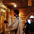 DSC04340 1280x853